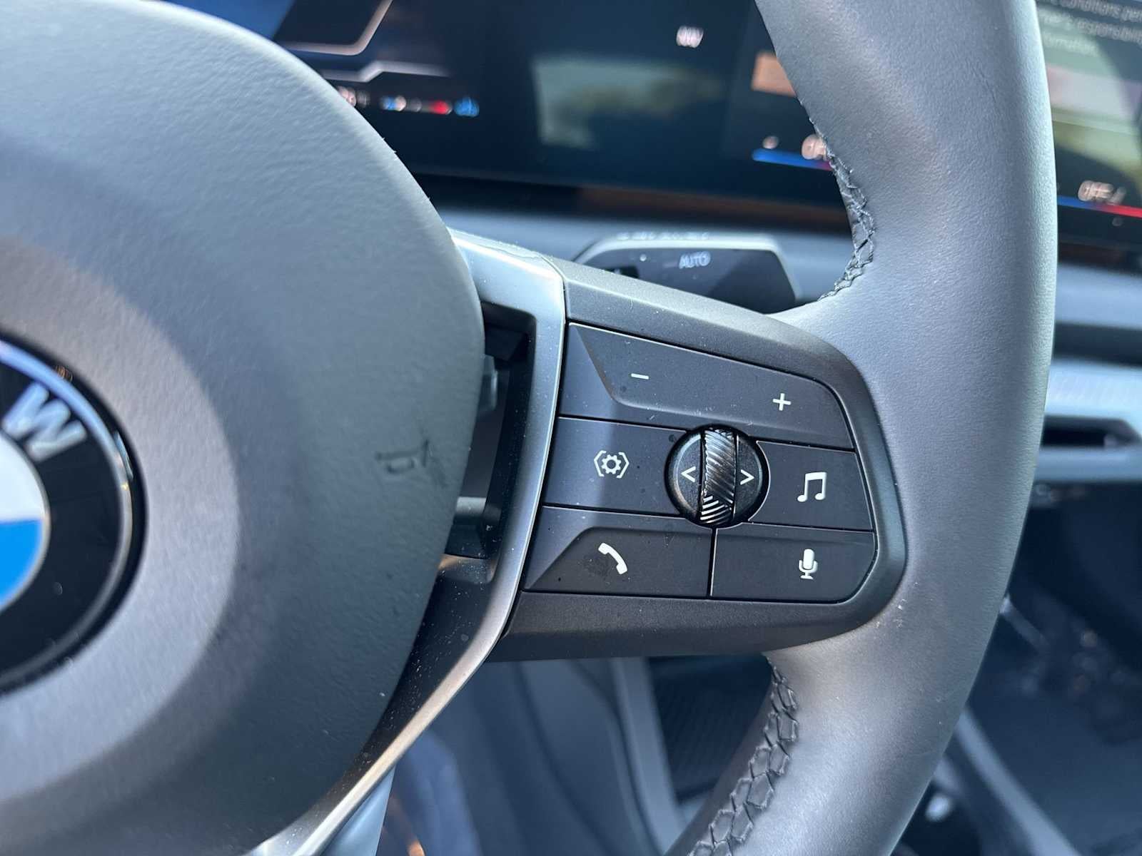 BMW 228 228 (2026)