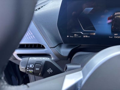 BMW 228 228 (2026)