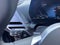 BMW 228 228 (2026)
