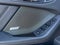 BMW 228 228 (2026)