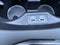 BMW 228 228 (2026)