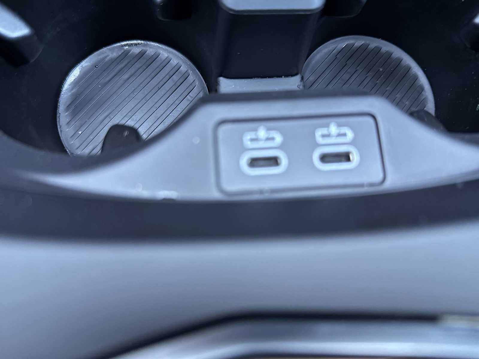 BMW 228 228 (2026)