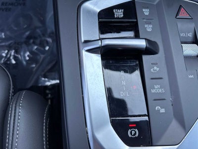 BMW 228 228 (2026)