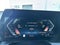 BMW 228 228 (2026)