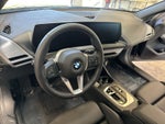 BMW 228 228 (2026)