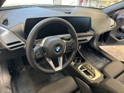 BMW 228 228 (2026)