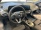 BMW 228 228 (2026)
