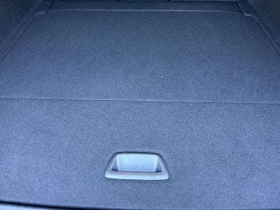 BMW 228 228 (2026)