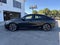 BMW 228 228 (2026)