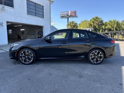 BMW 228 228 (2026)
