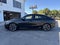 BMW 228 228 (2026)