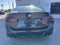 BMW 228 228 (2026)