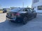 BMW 228 228 (2026)