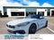 BMW Z4 sDrive30i 2020 sDrive30i