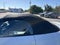 BMW Z4 sDrive30i 2020 sDrive30i