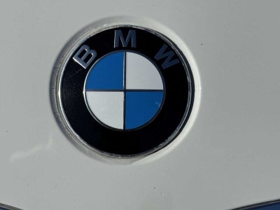 BMW Z4 sDrive30i 2020 sDrive30i