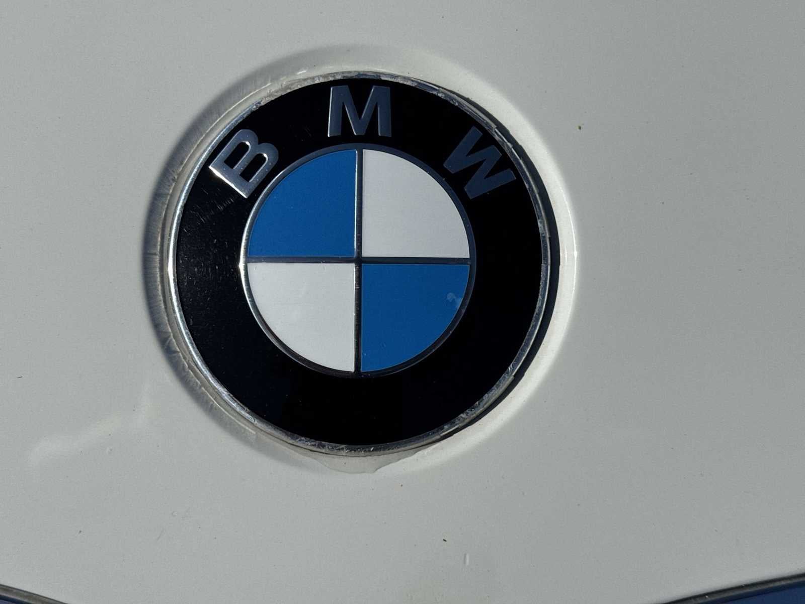 BMW Z4 sDrive30i 2020 sDrive30i