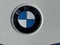 BMW Z4 sDrive30i 2020 sDrive30i