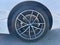 BMW Z4 sDrive30i 2020 sDrive30i