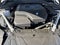BMW Z4 sDrive30i 2020 sDrive30i