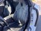 BMW Z4 sDrive30i 2020 sDrive30i
