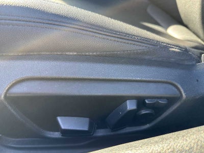 BMW Z4 sDrive30i 2020 sDrive30i