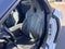 BMW Z4 sDrive30i 2020 sDrive30i