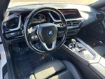 BMW Z4 sDrive30i 2020 sDrive30i