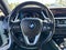 BMW Z4 sDrive30i 2020 sDrive30i