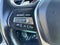 BMW Z4 sDrive30i 2020 sDrive30i