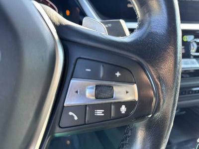 BMW Z4 sDrive30i 2020 sDrive30i