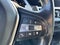 BMW Z4 sDrive30i 2020 sDrive30i