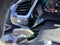 BMW Z4 sDrive30i 2020 sDrive30i