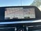 BMW Z4 sDrive30i 2020 sDrive30i