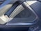 BMW Z4 sDrive30i 2020 sDrive30i