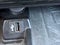 BMW Z4 sDrive30i 2020 sDrive30i