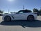BMW Z4 sDrive30i 2020 sDrive30i