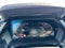 BMW Z4 sDrive30i 2020 sDrive30i