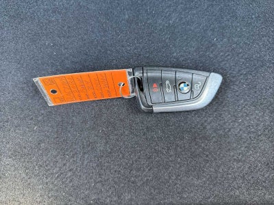 BMW Z4 sDrive30i 2020 sDrive30i