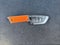 BMW Z4 sDrive30i 2020 sDrive30i