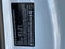 BMW Z4 sDrive30i 2020 sDrive30i