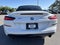BMW Z4 sDrive30i 2020 sDrive30i