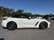 BMW Z4 sDrive30i 2020 sDrive30i