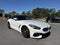 BMW Z4 sDrive30i 2020 sDrive30i