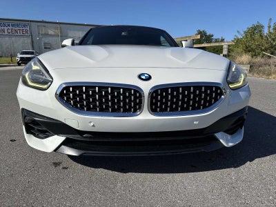 BMW Z4 sDrive30i 2020 sDrive30i
