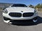 BMW Z4 sDrive30i 2020 sDrive30i