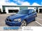 BMW X1 sDrive28i 2014