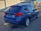 BMW X1 sDrive28i 2014