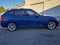 BMW X1 sDrive28i 2014