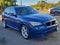 BMW X1 sDrive28i 2014